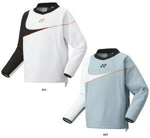 y11/11~ȏ5%OFFN[|P10{z lbNX YONEX ejX WjA V u[J[ 90091J