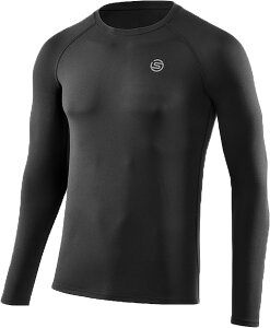 y11/30Si3%OFFN[| 撅100&P10{z XLY SKINS SERIES-3YX[vOX[ugbv 18121314