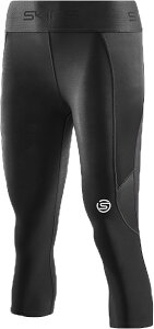 y10/30̓|Cg10{z XLY SKINS SERIES-3ECYT[}3/4^Cc 18271341