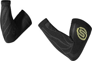 y11/25͑Si4%OFFN[| 撅200&P10{z XLY SKINS SERIES-3j V[XA[X[u Y fB[X N[O CǗVXe E\ r񓪋 OrT|[^[  