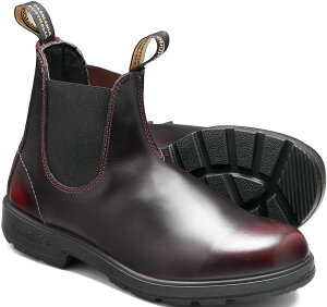 y9/25MAX1~OFFN[|&P10{z uhXg[ Blundstone ORIGINALS BS2412 BS2412772