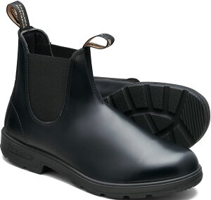 y11/18̓|Cg10{z uhXg[ Blundstone ORIGINALS BS2414 BS2414773