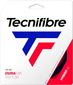 y10/4 20Si4%OFFN[|&P10{z eNjt@Co[ Tecnifibre ejX dejXKbg DURAMIX 1.25 BLACK 02GDU130XB