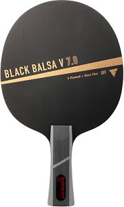 y11/18̓|Cg10{z BN^X VICTAS 싅 ubNoT V 7.0 FL Pbg VF[NPbg VF[Nnh tA   U U y 싅Pbg VFCNnh 310454