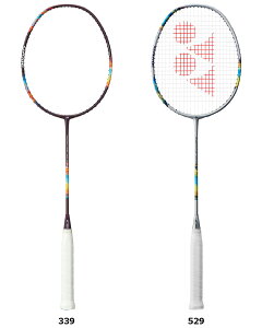 y10/10܂MAX1~OFFN[|z lbNX YONEX oh~g imtA 700 Q[ 2NF700G