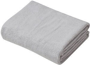 y10/30̓|Cg10{z J carari AEghA }CNt@Co[ JvX wAhC^I O[ z ӂӂ _炩 y x G   _[Wy C K