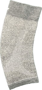 y11/4 20Si4%OFFN[|P20{z t@Ce Phiten t@Ce T|[^[ ^bNX Ђp\tg^Cv X[p[EH[ S-M AP255014