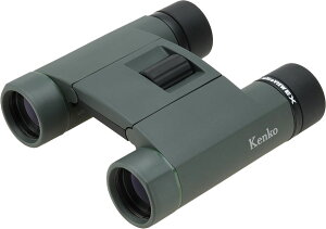 �y5/18���� �|�C���g13�{�z �P���R�[�g�L�i�[ Kenko Tokina �E���g���r���[ EX POCKET 8 × 25 140700