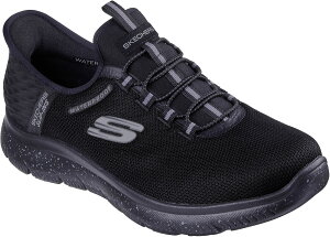 �y1/25�܂őS�i3%OFF�N�[�|��&P12�{�z �X�P�b�`���[�Y SKECHERS SUMMITS-CORBOS 232962W
