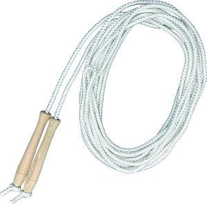 y11/25͑Si4%OFFN[| 撅200&P10{z [bgwZ̈ Ȃ 6m Ȃ ȂƂ wZ wZ wZ̈ NG[V ^ ̈  V xݎ v ₷Obv