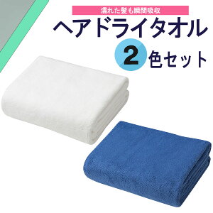 y11/11 2܂MAX1~OFFN[|PAbvz AEghA }CNt@Co[ JvX wAhC^I 2FZbg z ܂ӂ΁[ _炩  ӂӂ  oX^C