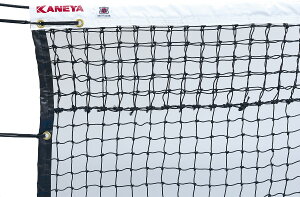 y11/14 10MAX1~OFFN[|PAbvz [bgwZ̈ dejXlbgPE45WZ {ejXEi [ܕt  ̈ wZ̈ w Z w ejXR[g { NG[V