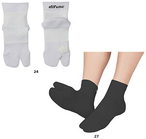 y12/5܂őSi3%OFFN[|&PAbvz fB[AhG D&M o[{[ o[{[\bNXA[`Obv #D-500 fB[X Y T|[^[ C e[sO@\ A[`T|[g V