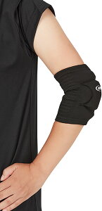 y11/5܂őSi3%OFFN[|P10{z fB[AhG D&M o[{[ Zp[gTChG{[ #D-738 ubNt[ fB[X Y T|[^[ IT|[^[ G{[pbh Ռz