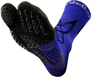 y11/14 10MAX1~OFFN[|PAbvz ANeBoC^ Activital Activital PRO_uGbNX \bNX C v Makuake }NAP jO tbgT|[^[ O Ԃ  