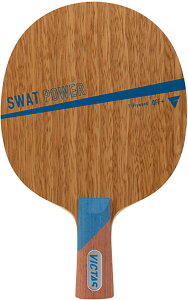 y11/30Si3%OFFN[| 撅100&P10{z BN^X VICTAS 싅 Xbg p[ CHN Pbg y  yPbg y 싅Pbg SWAT SWATV[Y j  U^