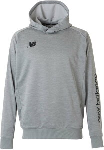 y12/3 20Si3%OFFN[|&PAbvz j[oX New Balance TbJ[ `[XEFbg t[fB p[J[ gbvX  tbg{[ x[VbN Vv  K g[jO 