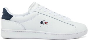 y11/11~ȏ5%OFFN[|P10{z RXe LACOSTE CARNABY SET 224 7 SMA Y V[Y ʊw ʋ Xj[J[ C  V[[X CЂ wZ ^EV[Y Z w 48SMA0111