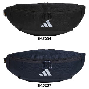 y10/30̓|Cg10{z AfB_X adidas EP/Syst. EGXgobO ΂  Jo qbvobO Ci[|Pbgt Mdi ߉\ o  l qǂ g JMT66