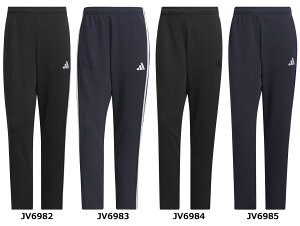 y10/15܂őSi3%OFFN[|&P10{z AfB_X adidas X[XgCvX M[tBbg _ujbg I[vw gbNpc Y j {gX Y{ \tg K M