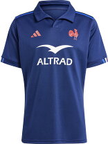 楽天市場】adidas フランスの通販