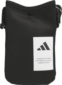 y12/5܂őSi3%OFFN[|&PAbvz AfB_X adidas }Xgnu tH[obO X}zP[X gуP[X X}zobO gуobO o  Rrj g Y fB[X