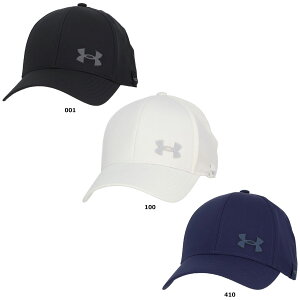 y10/4 20Si4%OFFN[|&P10{z A_[A[}[ UNDER ARMOUR St UA Xg[ hCu Xg[g Lbv UA STORM DRIVE STRAIGHT CAP Y UPF50+  Xgb` z  1389889