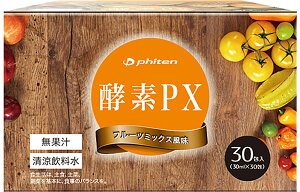 y10/4 204%OFFN[|&P20{z t@Ce Phiten yfPX 30 EG655000