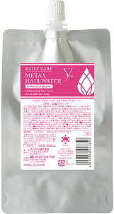 y11/25͑Si4%OFFN[| 撅200&P10{z t@Ce Phiten YUKOfC[PA ^bNXwAEH[^[ l֗p200ml HDC70112