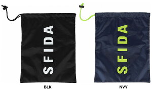 y11/14 10MAX1~OFFN[|PAbvz XtB[_ sfida tbgT BASIC V[YobO SH-24B08 SH24B08