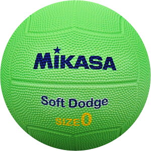 y12/3 20Si3%OFFN[|&PAbvz ~JT MIKASA \tghbW{[0 CgO[ WjA qǂ wwNp hb`{[ NG[V wZ ̈ AS xݎ 