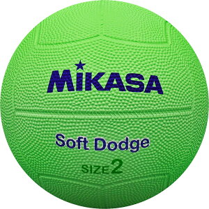 y9/15̓|Cg10{z ~JT MIKASA \tghbW{[2 CgO[ WjA qǂ wwNp hb`{[ NG[V wZ ̈ AS xݎ  sNjbN DB2DS