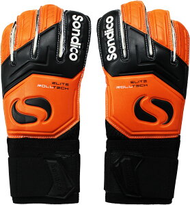 y11/11~ȏ5%OFFN[|P10{z \fBR Sondico TbJ[ SONDICO ELITE RT GLV SN00 25832027