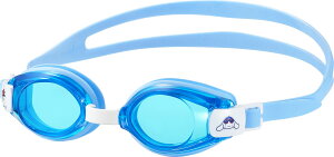 y11/27 2܂MAX1~OFFN[|&PAbvz XY SWANS XC~O Vi[ XCS[O SW-CR WjA t[TCY jpi j v[ j TI ̈  wZ R