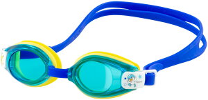 y11/20͑Si4%OFFN[| 撅200&PAbvz XY SWANS XC~O |P XCS[O SW-PK10 WjA t[TCY jpi j v[ |PbgX^[ ̈  wZ R