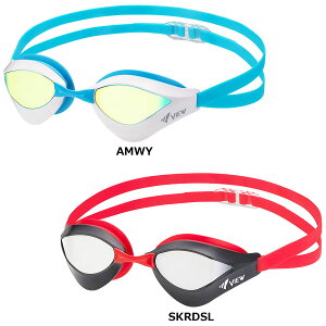 y10/30̓|Cg10{z r[ VIEW XC~O XC~OS[O ߐ  E gbvXC}[ AX[g jpi j v[ UVJbg Iׂ@xg ܂~ [V