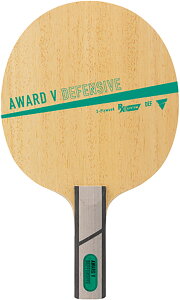 �y1/9 20������3%OFF�N�[�|��&P12�{�z ���B�N�^�X VICTAS �싅 �A�E�H�[�h V �f�B�t�F���V�u ST ���P�b�g �V�F�[�N���P�b�g �V�F�[�N�n���h �X�g���[�g �h��^ �J�b�g �J�b�g�}�� �싅���P�b�g �V�F