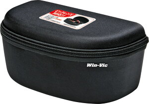 y11/11~ȏ5%OFFN[|P10{z jbNX UNIX XL[ XL[EXm[{[h eiXc[ rbOYΉS[OP[X USB09-39 USB0939