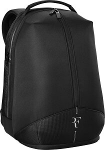 �y4/30���� �|�C���g12�{�z �E�C���\�� Wilson �e�j�X RF BACKPACK WR80328010