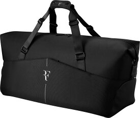 【11/11 2時までMAX1万円OFFクーポン＆Pアップ】 ウイルソン Wilson テニス RF PRACTICE RACQUET BAG WR80342010