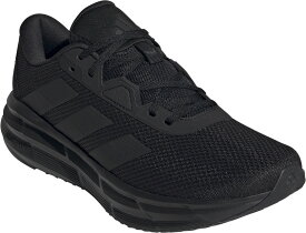 【2/14からポイントアップ】 アディダス adidas 陸上 GLX 7 ランニング / GLX 7 RUNNING メンズ 男性 ランニングシューズ 靴 軽量 耐久性 長距離 クッション性 部活 クラブ活動 ID8757