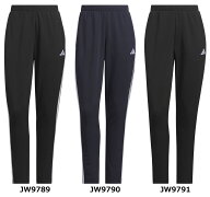 【8/15限定 ポイント10倍】 アディダス adidas スリーストライプス レギュラーフィット ダブルニット ト…