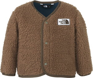 y9/18͑Si4%OFFN[|&P10{z UEm[XEtFCX THE NORTH FACE AEghA xr[Jht[XJ[fBK B Cuddle Fleece Cardigan Ԃ j̎q ̎q gbvX R[g WPbg v