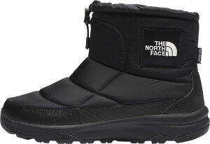 y12/3 20Si3%OFFN[|&PAbvz UEm[XEtFCX THE NORTH FACE AEghA kvV u[eB EH[^[v[t S V[g Y fB[X C Xm[u[c ~ Lv 