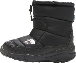 y9/24 2܂MAX1~OFFN[|&P10{z UEm[XEtFCX THE NORTH FACE AEghA LbY kvV u[eB EH[^[v[t K Nuptse Bootie WP V[Y AEghAV[Y u[c L