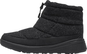 y10/1͑Si3%OFFN[|&P10{z UEm[XEtFCX THE NORTH FACE AEghA kvV u[eB EH[^[v[t VIII V[g E[ fB[X W Nuptse Bootie WP Short Wool AEghAV[