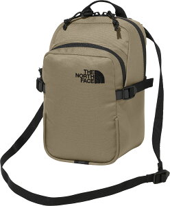 y11/30Si3%OFFN[| 撅100&P10{z UEm[XEtFCX THE NORTH FACE AEghA {_[~jV_[ Y fB[X |[` obO ΂  V_[xg[\