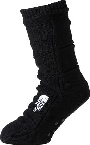 y12/11 2܂MAX1~OFFN[|&PAbvz UEm[XEtFCX THE NORTH FACE AEghA kvV u[eB \bNX Y fB[X C  ۉ ΍ ~  p Rۖh