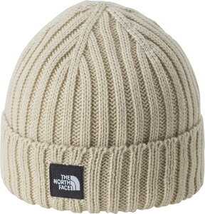 y10/30̓|Cg10{z UEm[XEtFCX THE NORTH FACE AEghA Jvb`bh xr[ Xq jbgX r[j[ Lbv Vv ۉ tBbg S eq R[f Ԃ