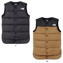 【8/5まで全品5%OFFクーポン&P10倍】 ザ・ノース・フェイス THE NORTH FACE アウトドア ベビー リバーシブルコージー…